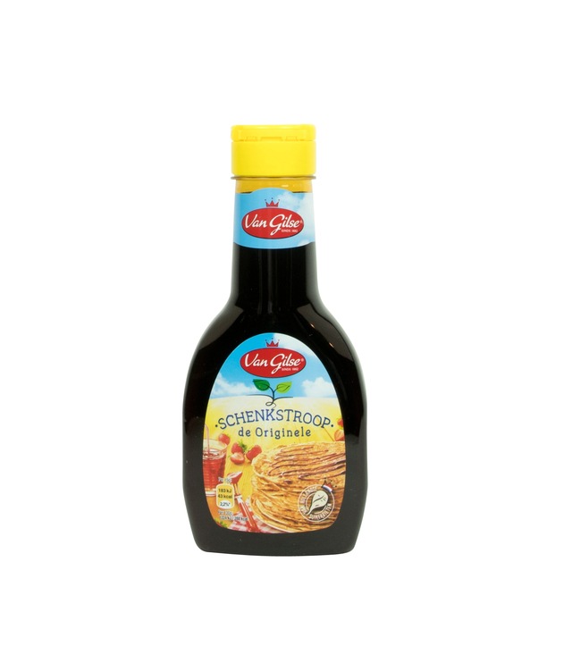 PANNENKOEK compact PANNENKOEK compact
