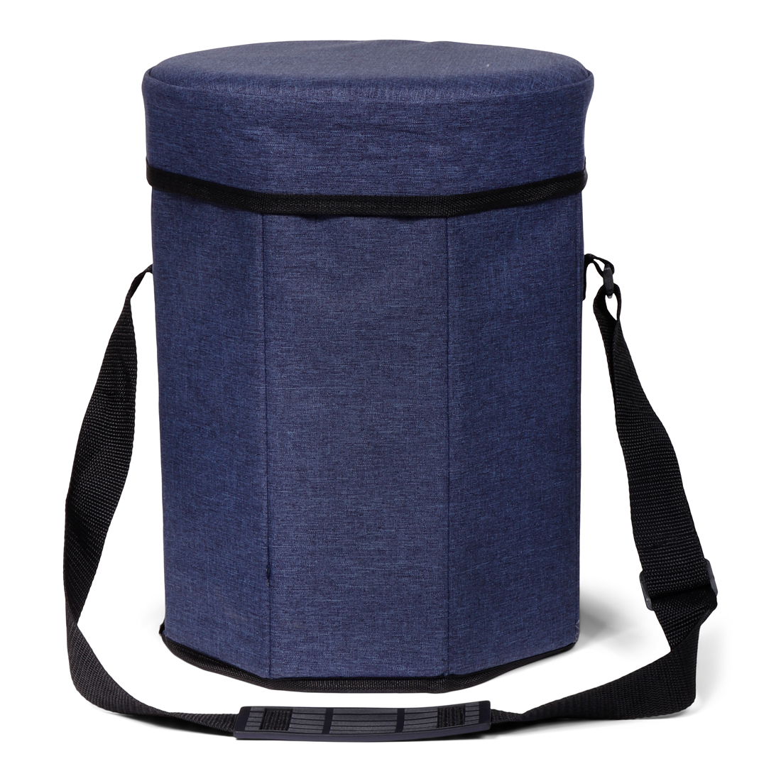 28527 SENZA To Sit To Cool Koeltas Blauw