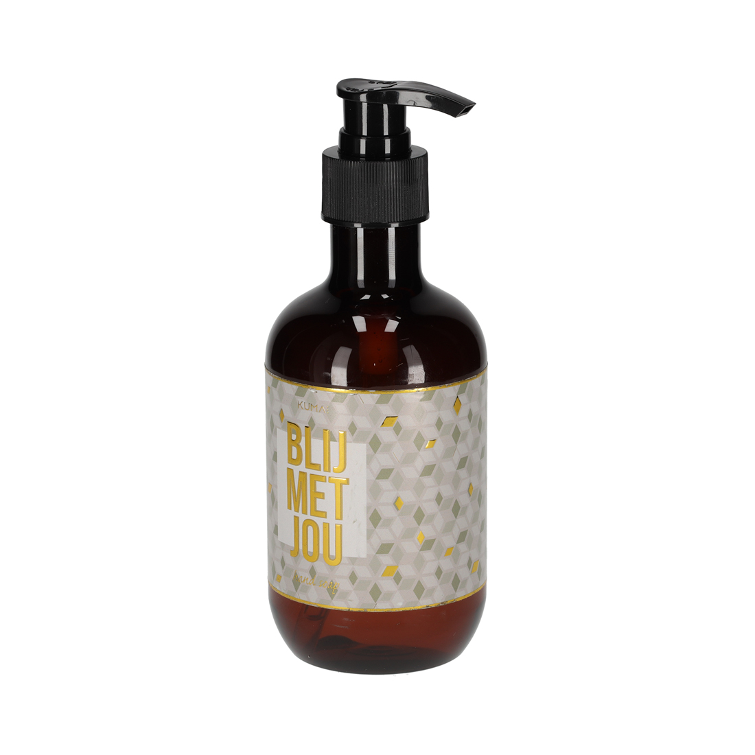 Handzeep Blij met Jou 300ML (A8099005)