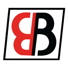 Breukers