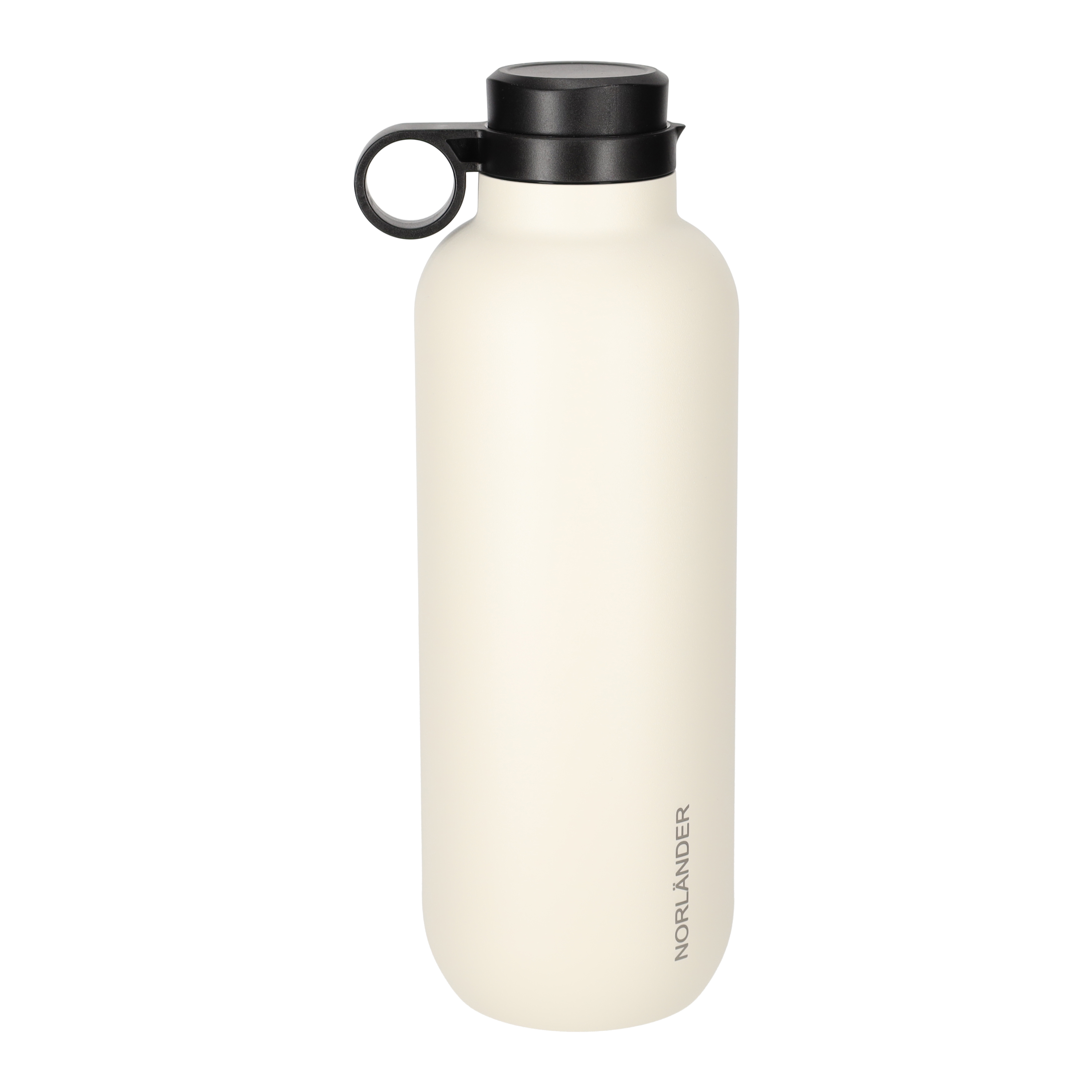 Thermofles Hamar 750ML Off-White (28890)