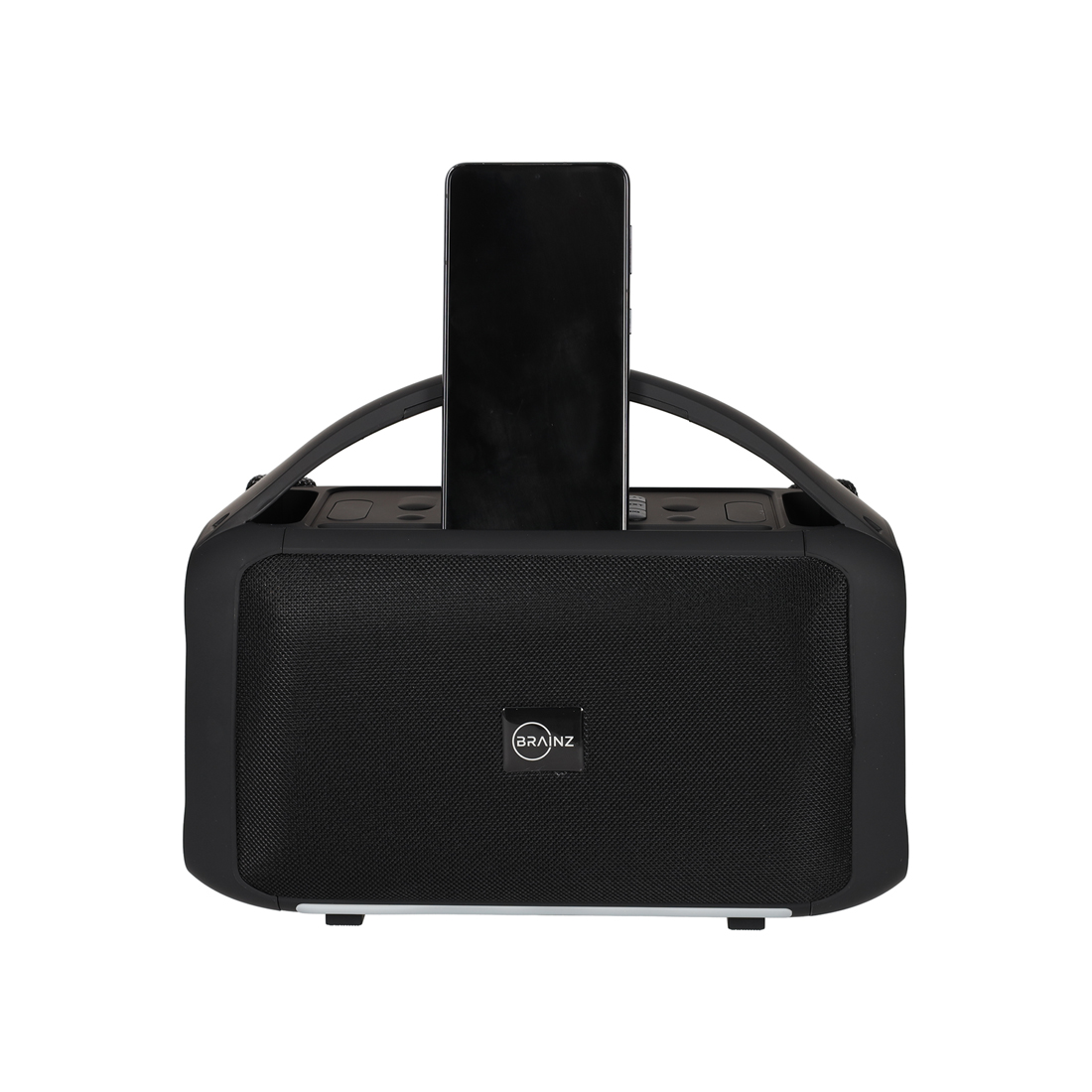 Karaoke Speaker XXL (38628)
