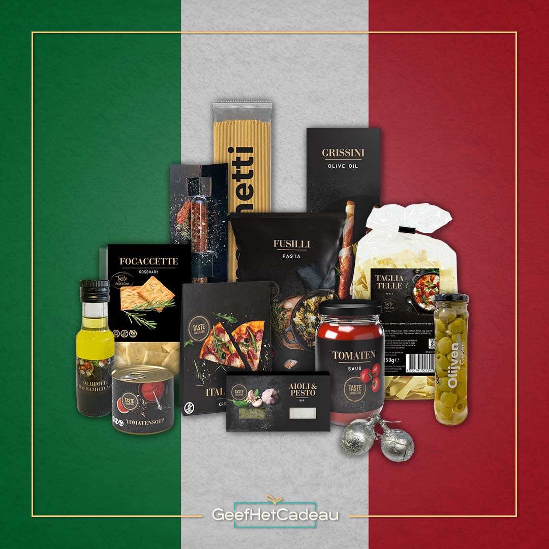 ITALIA ruim ITALIA ruim