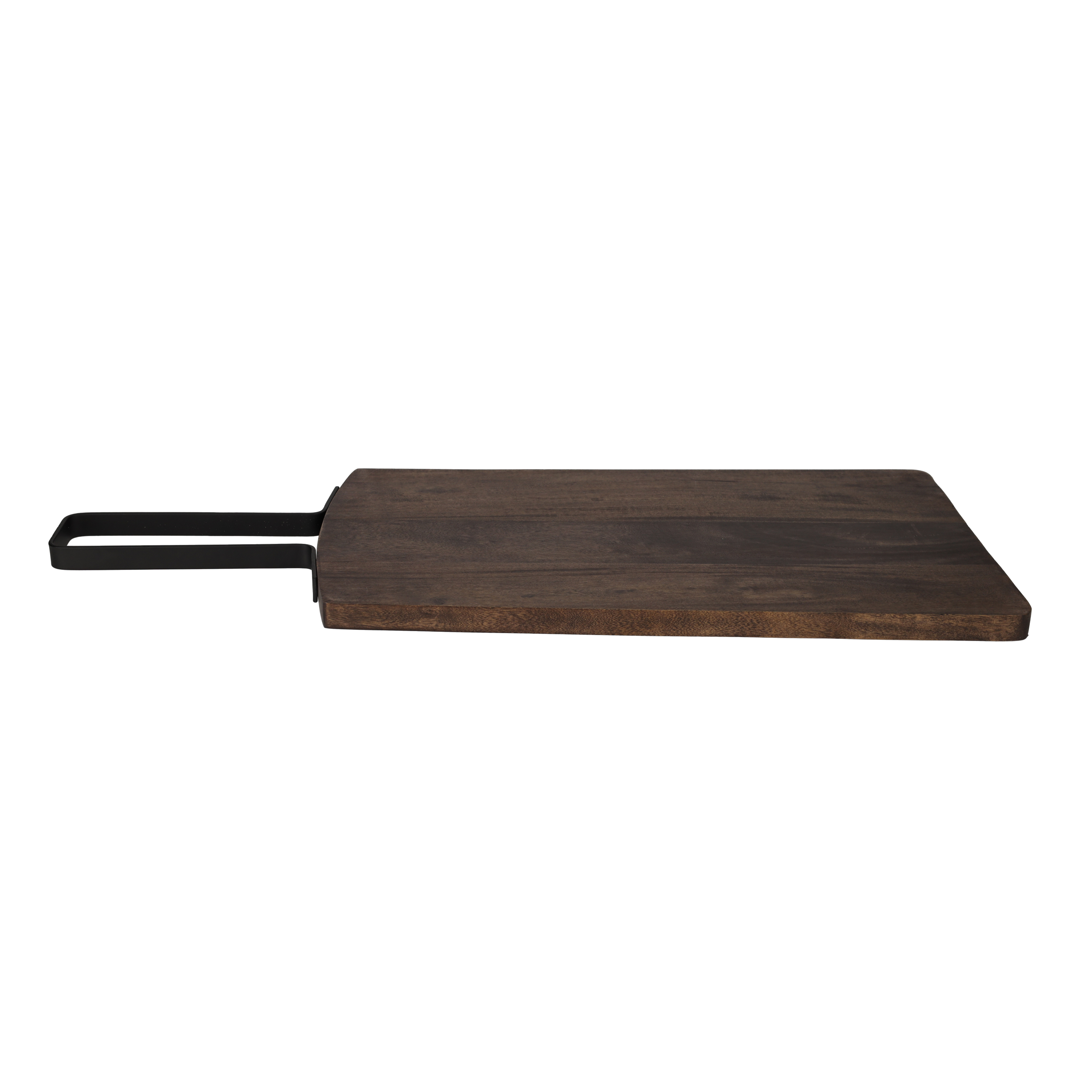 Serveerplank Aron Rechthoek (25678)