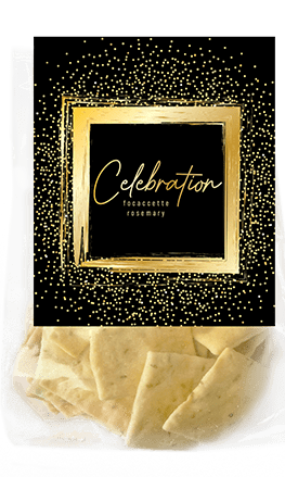 CELEBRATIONS compact CELEBRATIONS compact