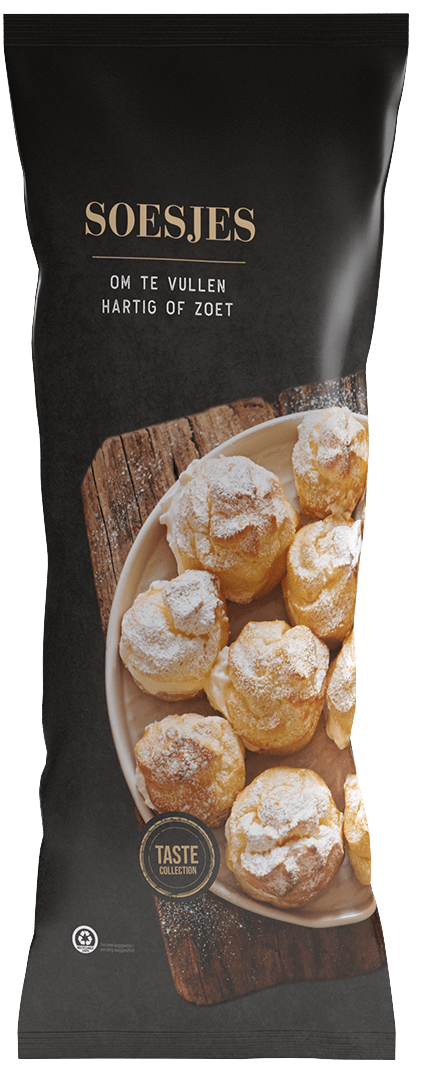 KOFFIE ruim KOFFIE ruim