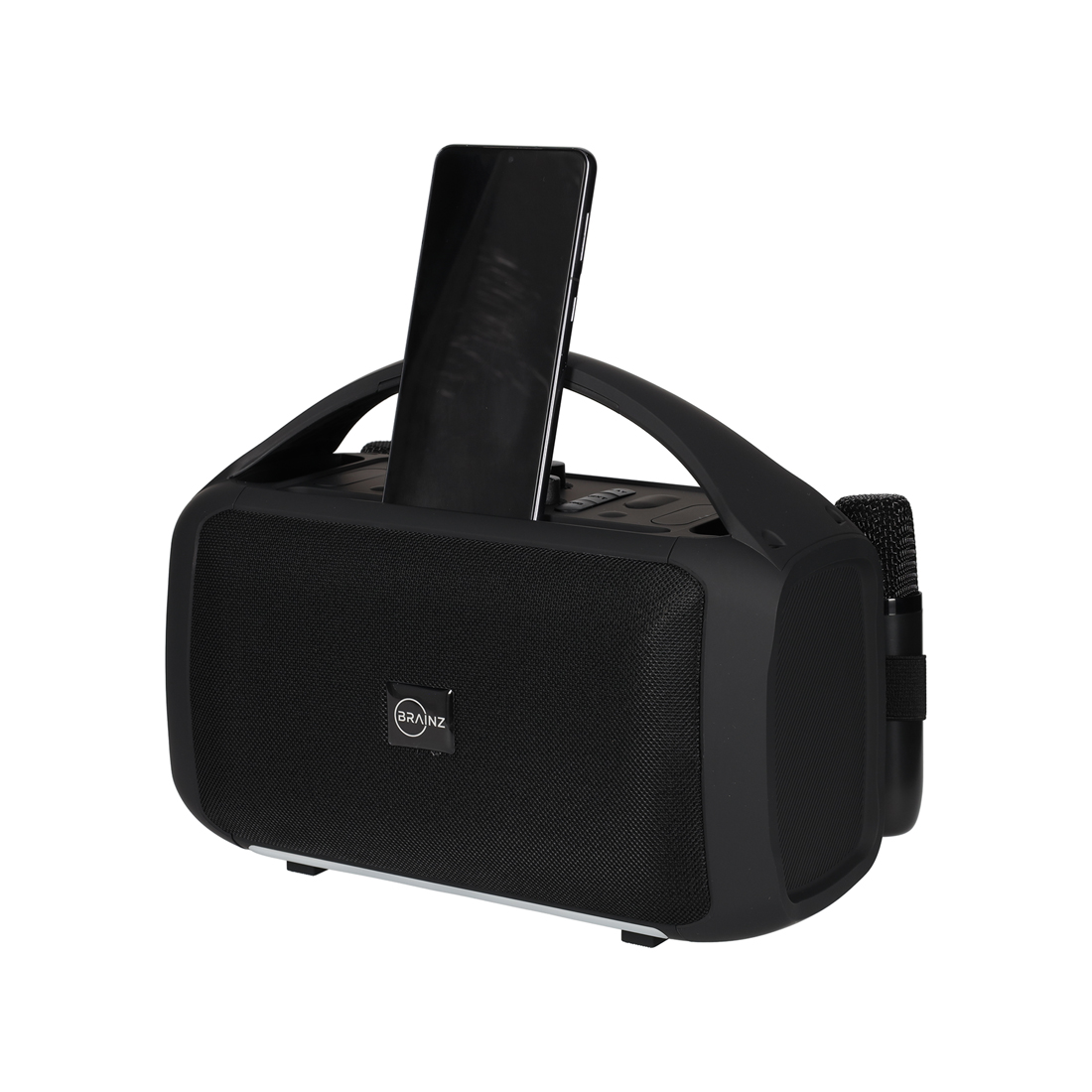 Karaoke Speaker XXL (38628)