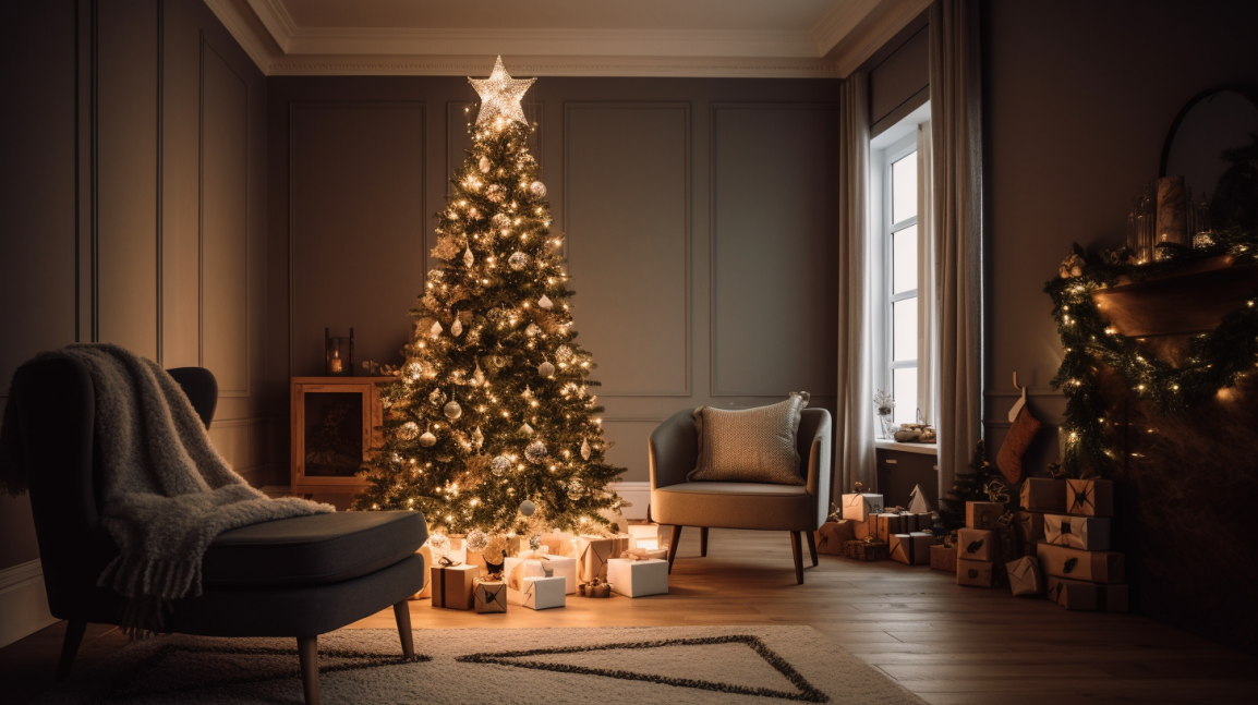 De kunst van het geven: hoe kies je originele kerstpakketten die echt indruk maken? De kunst van het geven: hoe kies je originele kerstpakketten die echt indruk maken?
