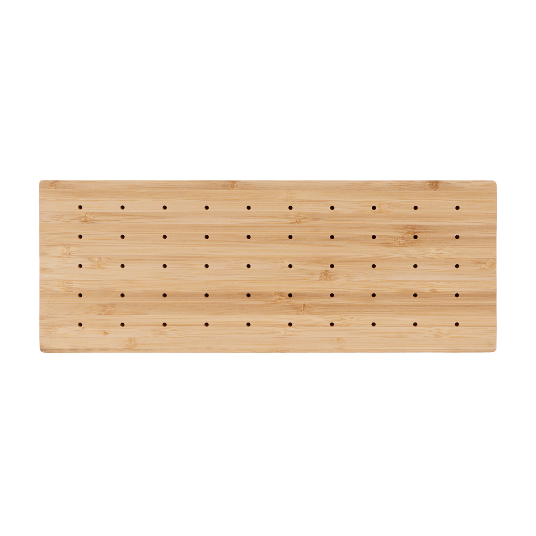 24662 SENZA Bamboe Sticks & Bites