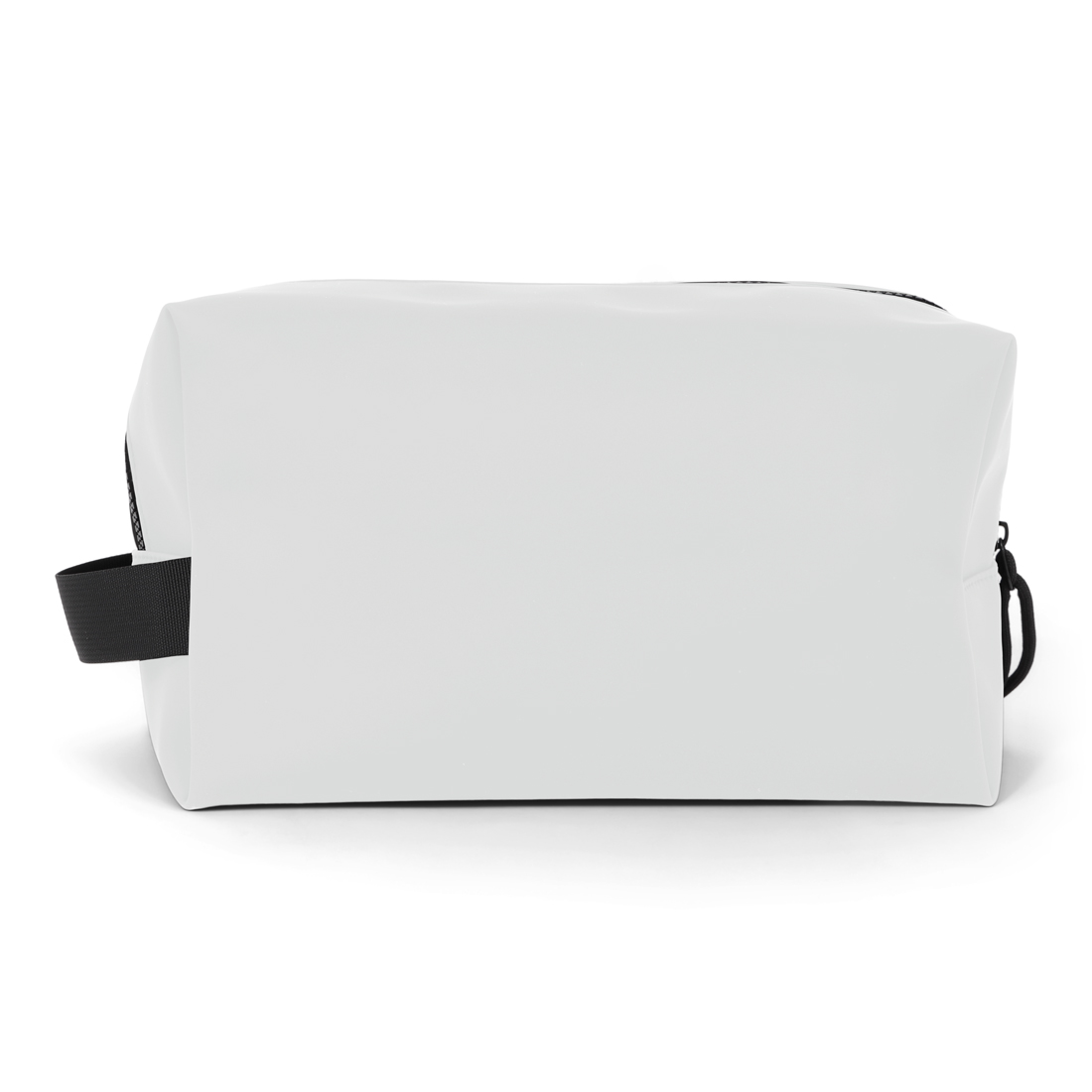 28768 Norländer Dull PU Toilettas Grijs