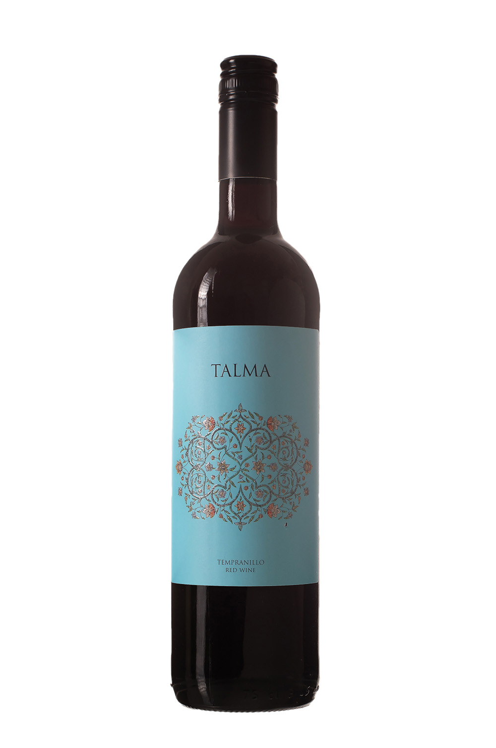 Talma Tempranillo