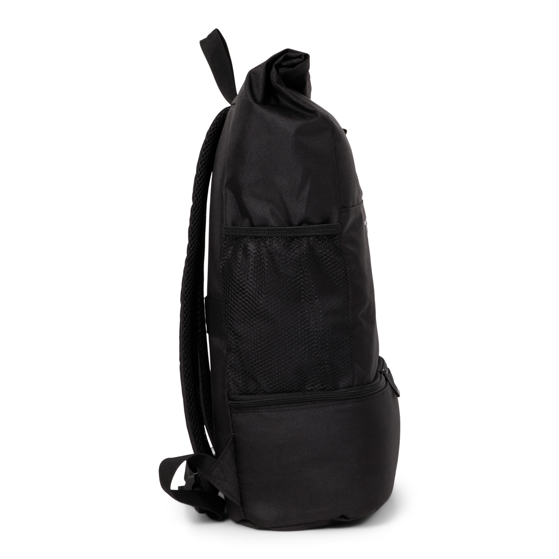28715 Norländer S.G. Koel Rugtas Zwart