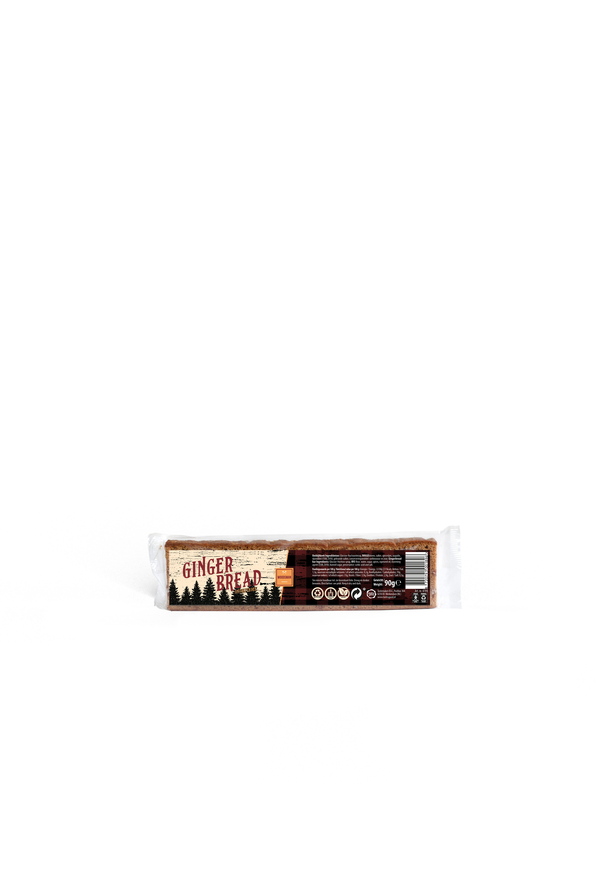 8789_Woods_Koekreep