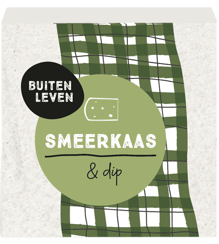 BUITENLEVEN compact BUITENLEVEN compact