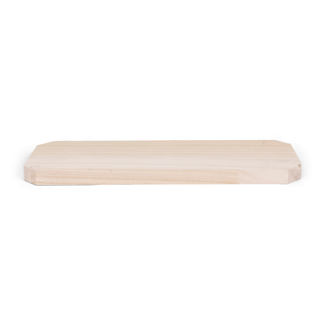 24542 SENZA Grill BBQ Met Serveerplank