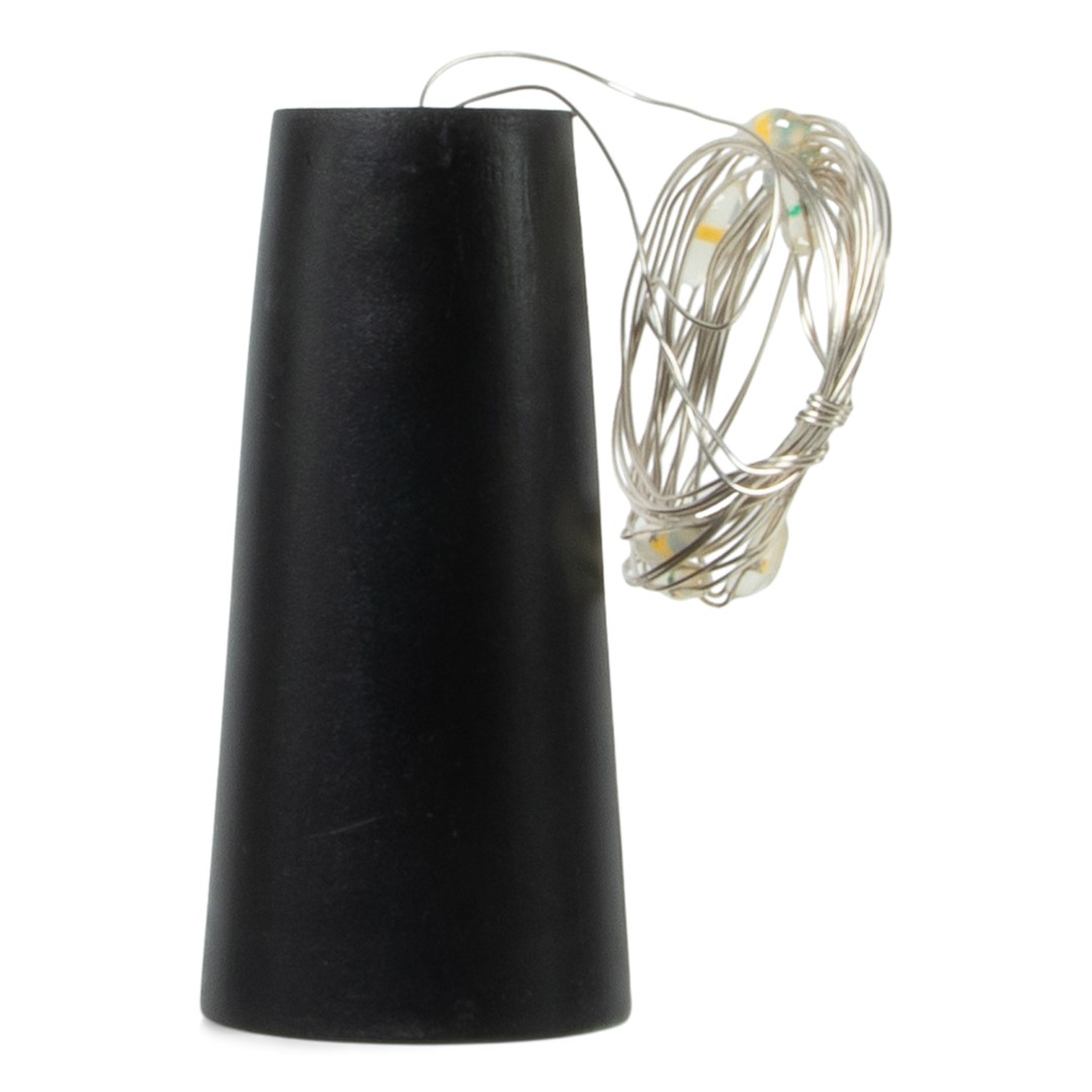 25060 SENZA LED Kurk Warm Wit Licht