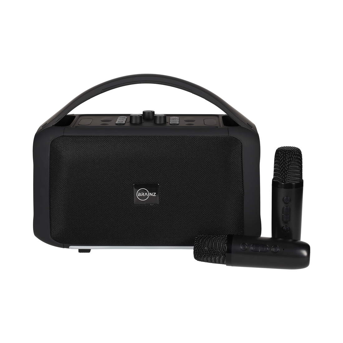 Karaoke Speaker XXL (38628)