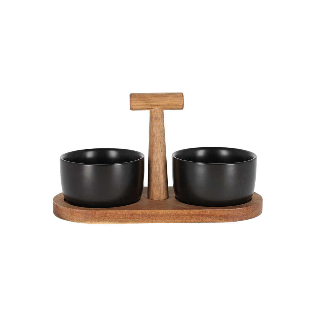 Bits & Bites Bo Klein Zwart (25294)