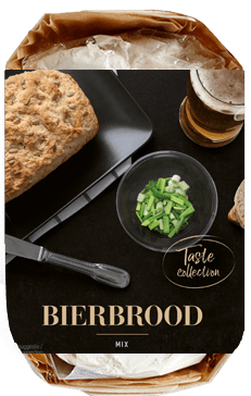 BORREL kolossaal BORREL kolossaal