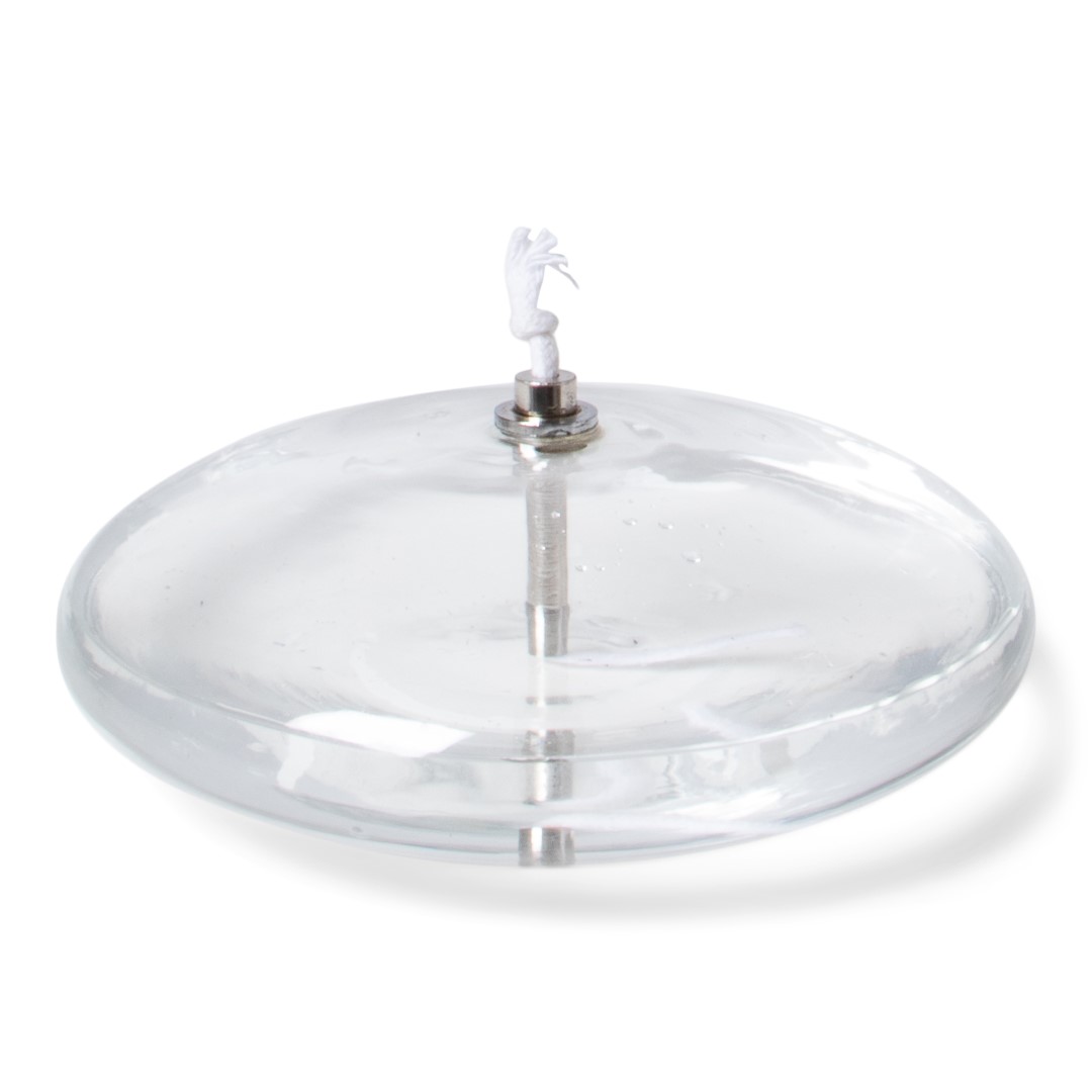 24812 SENZA Olielamp Large