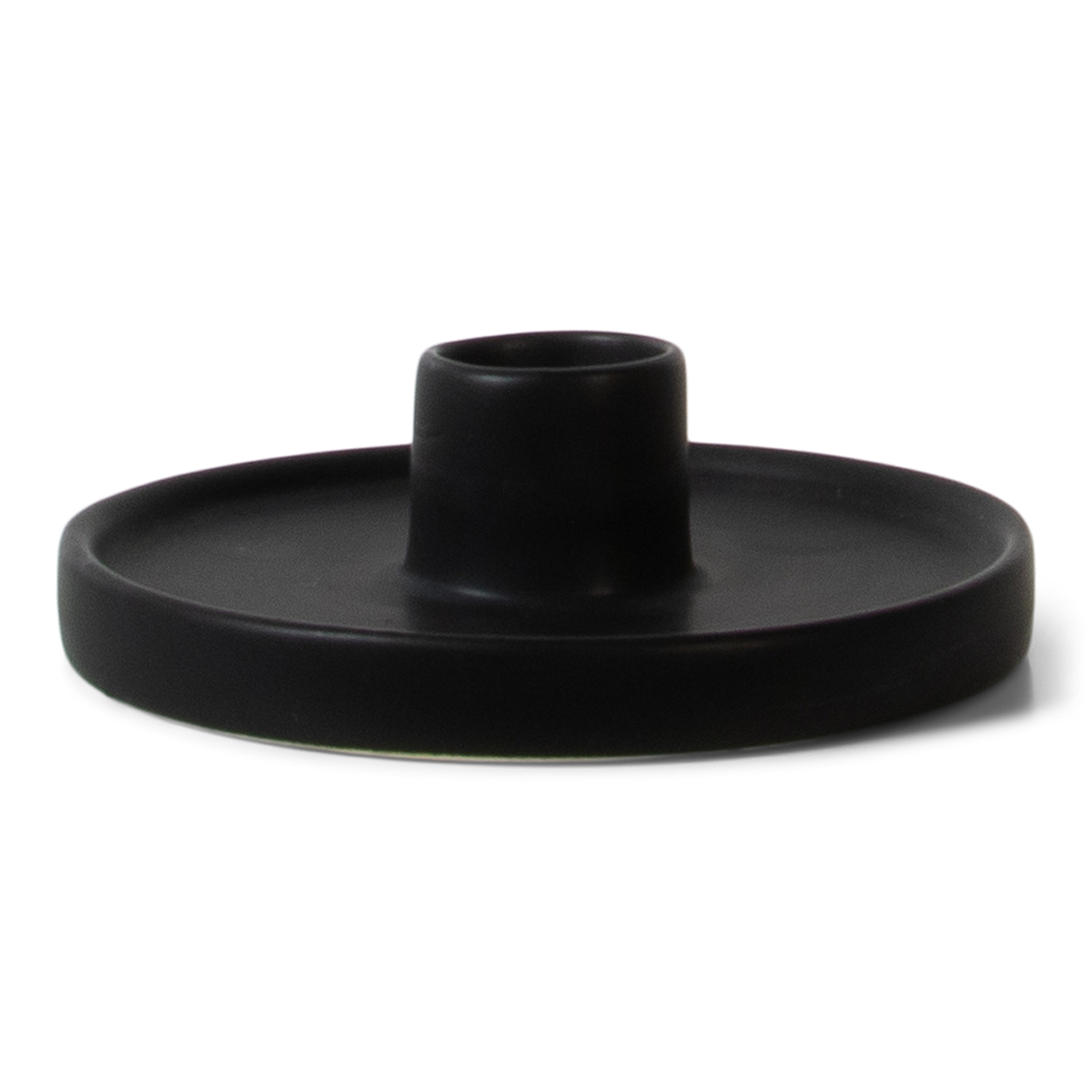 24830 SENZA 3 in 1 Olielamp Zwart