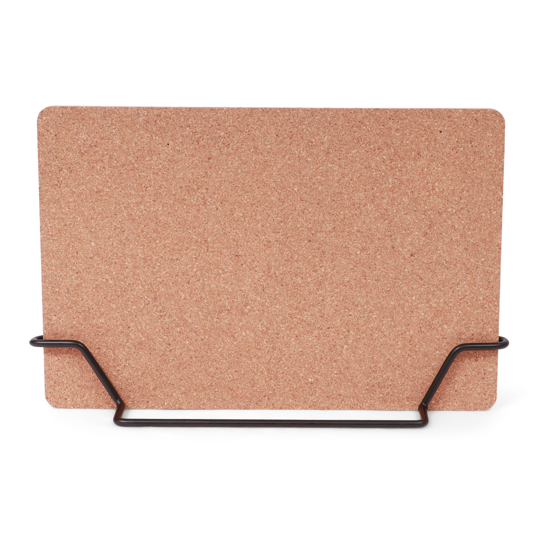 24632 SENZA Home Office Bureau Bulletin Bord