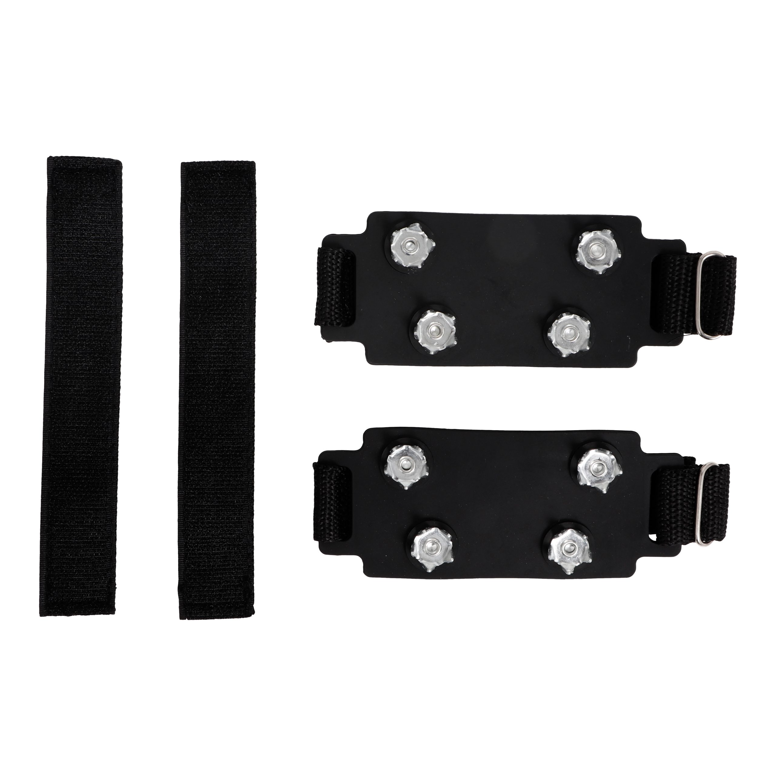 10972 Norländer Antislip Schoenspikes