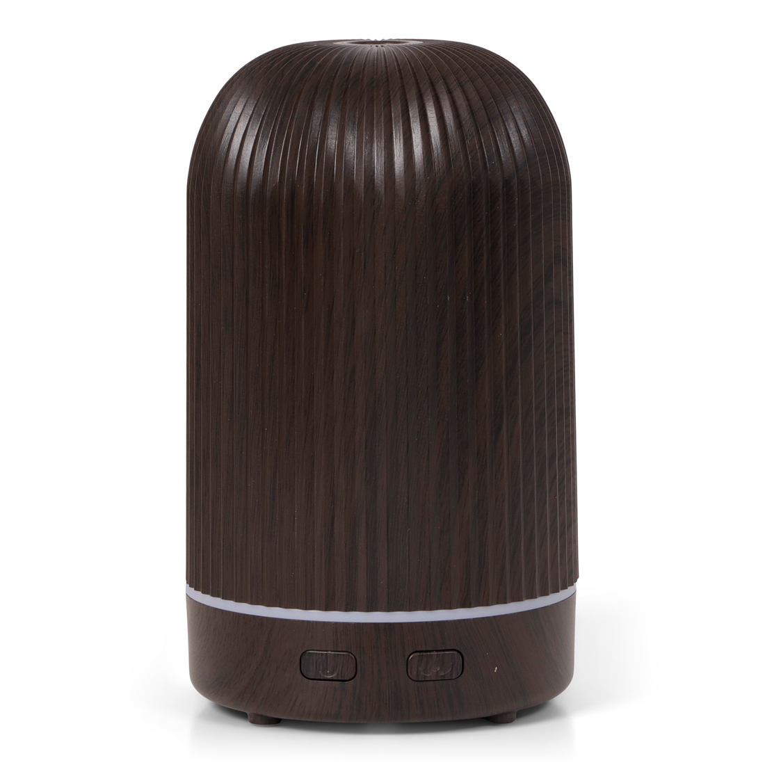 24635 SENZA Aroma Diffuser Walnoot
