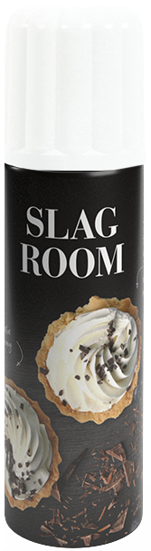 KOFFIE ruim KOFFIE ruim