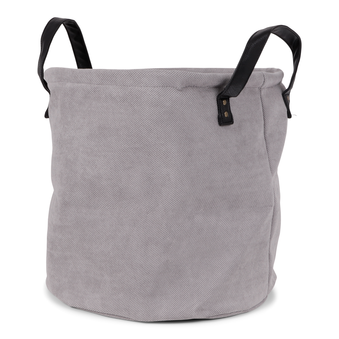 24797 SENZA Vintage Mand Grijs