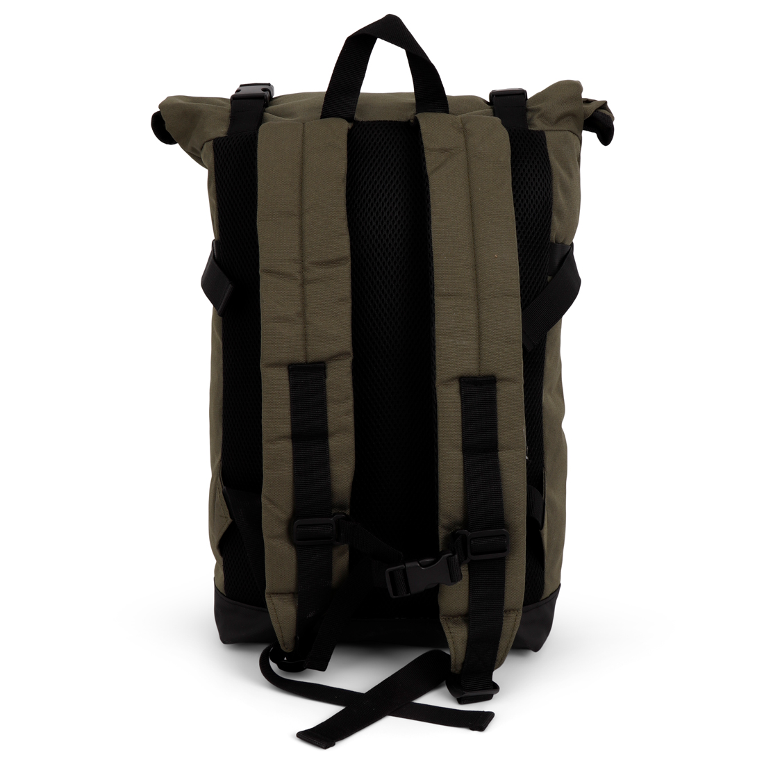 28700 Norländer Outdoor Rugtas Groen