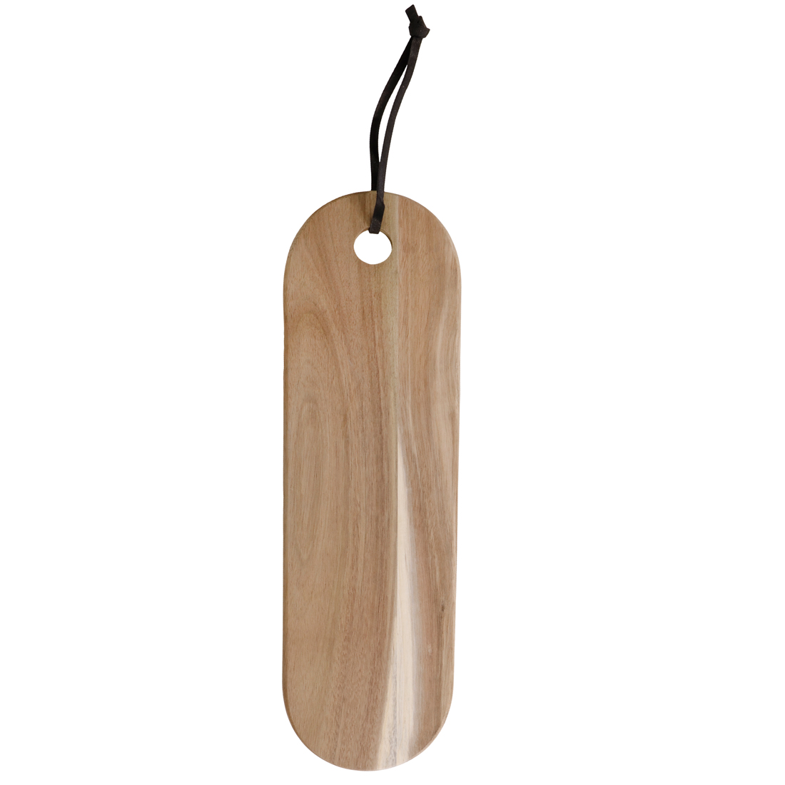 24856 SENZA Serveerplank James Large