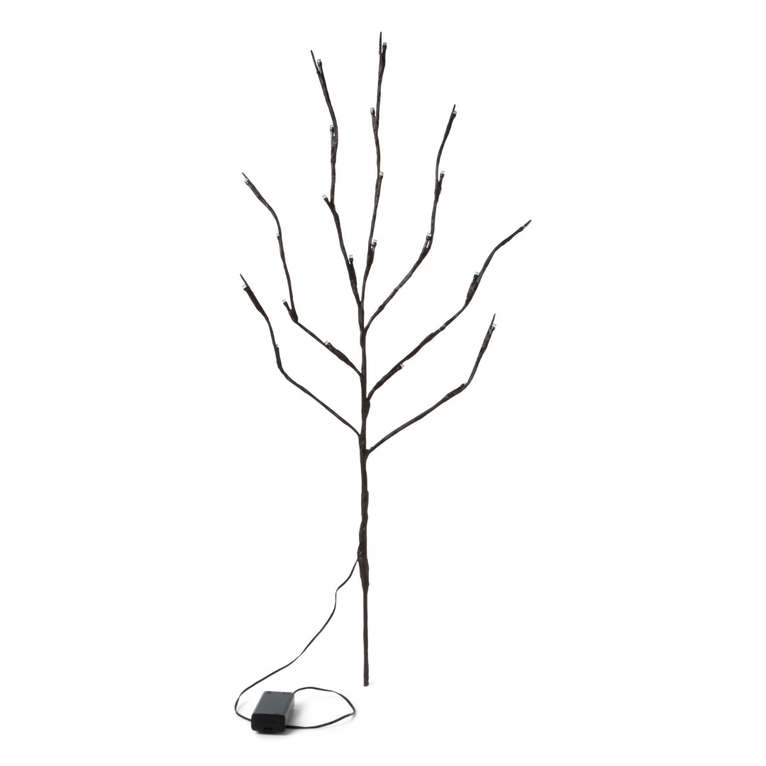 25022 SENZA LED Siertak