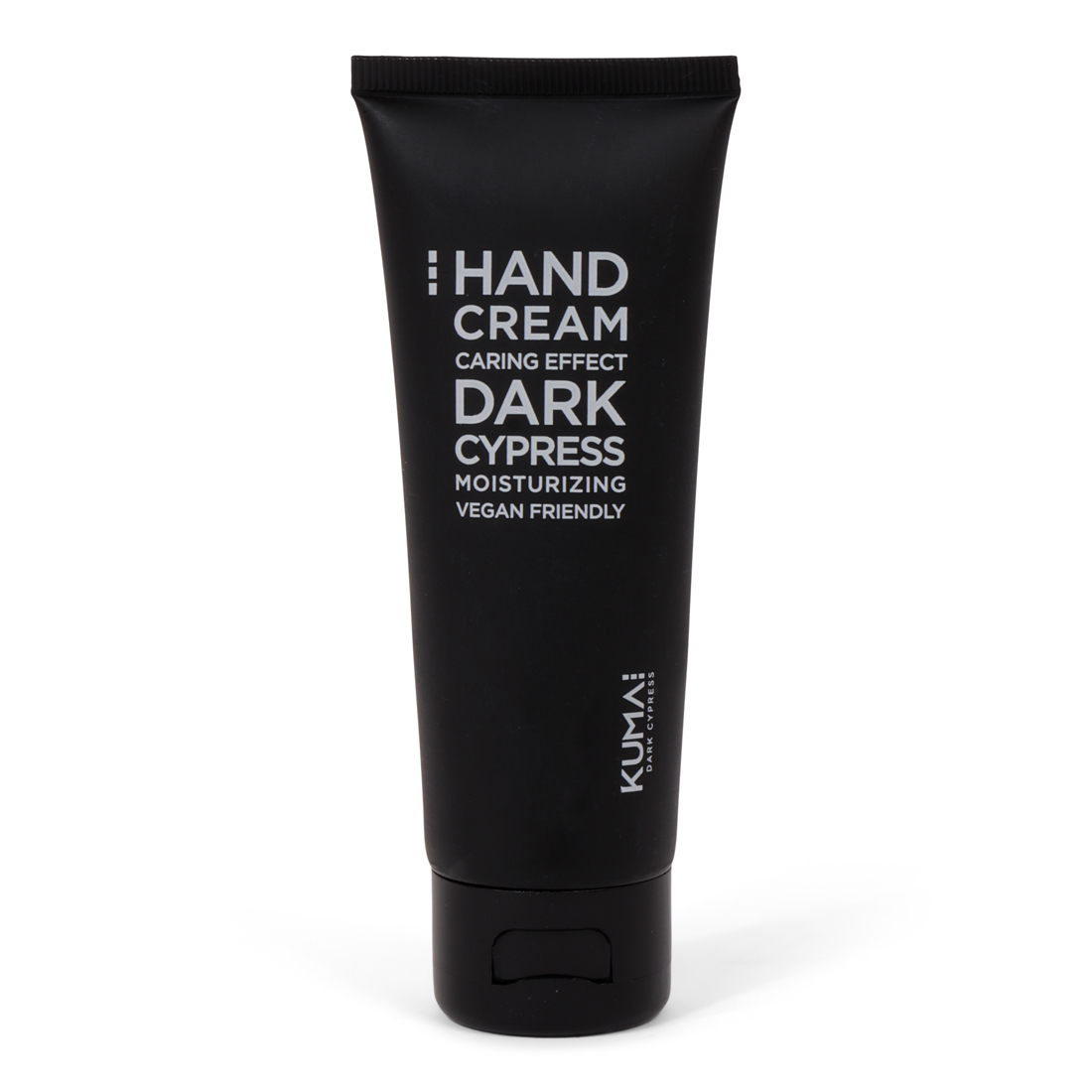 A8044002 KUMAI Dark Cypress Handcreme 75ML