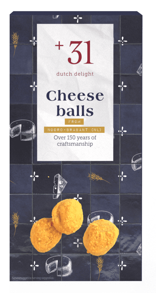 DUTCH compact DUTCH compact
