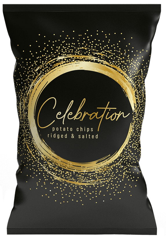 CELEBRATIONS compact CELEBRATIONS compact