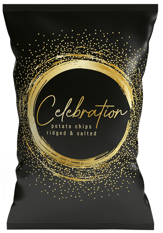 CELEBRATIONS compact