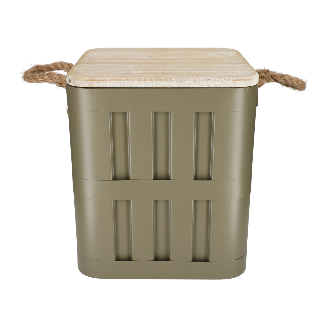 Opbergbox Daan Groen (25081)