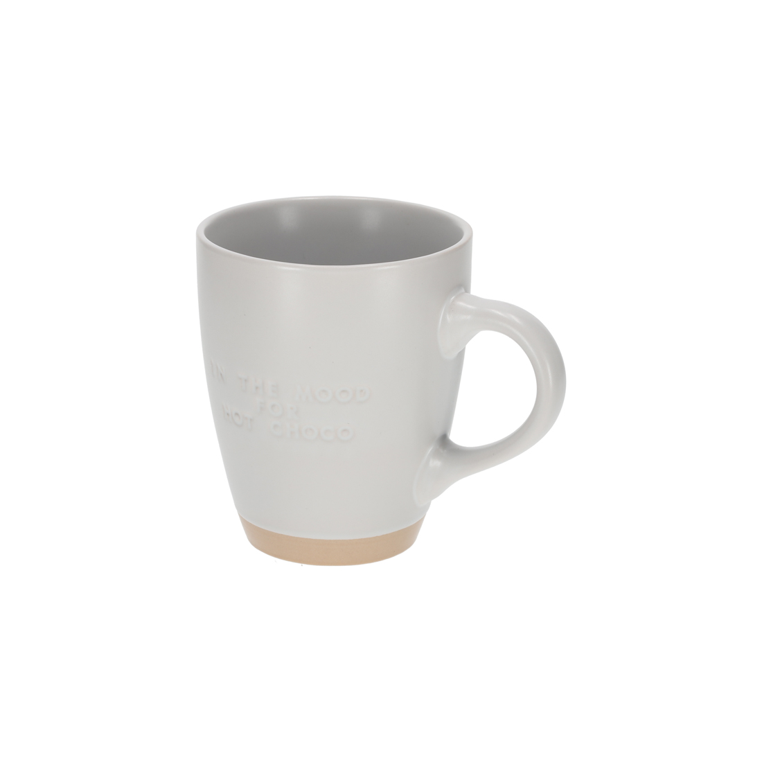 MOOD FOR TEA-CHOCO Mok (25313)