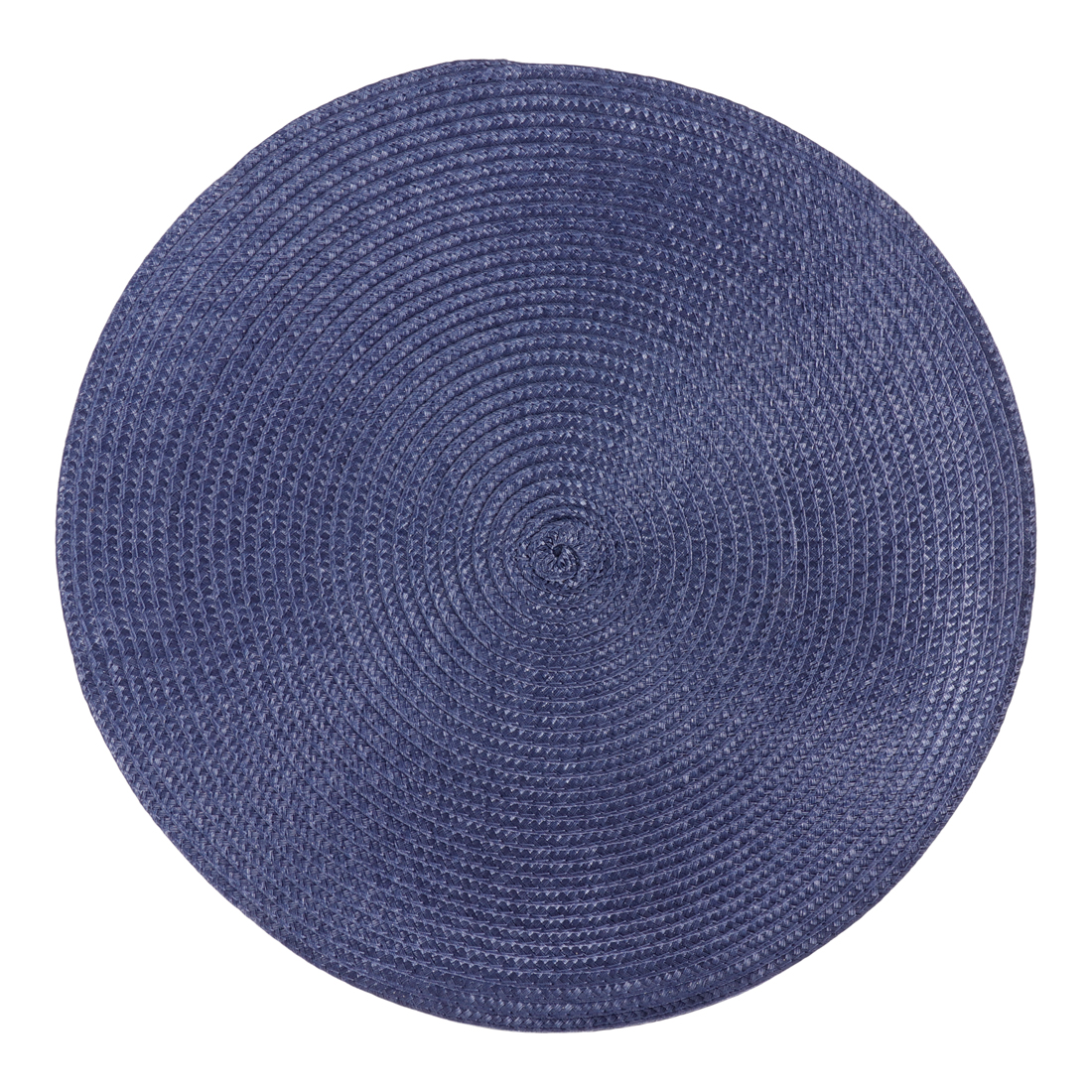 24628 SENZA Placemats Blauw /2