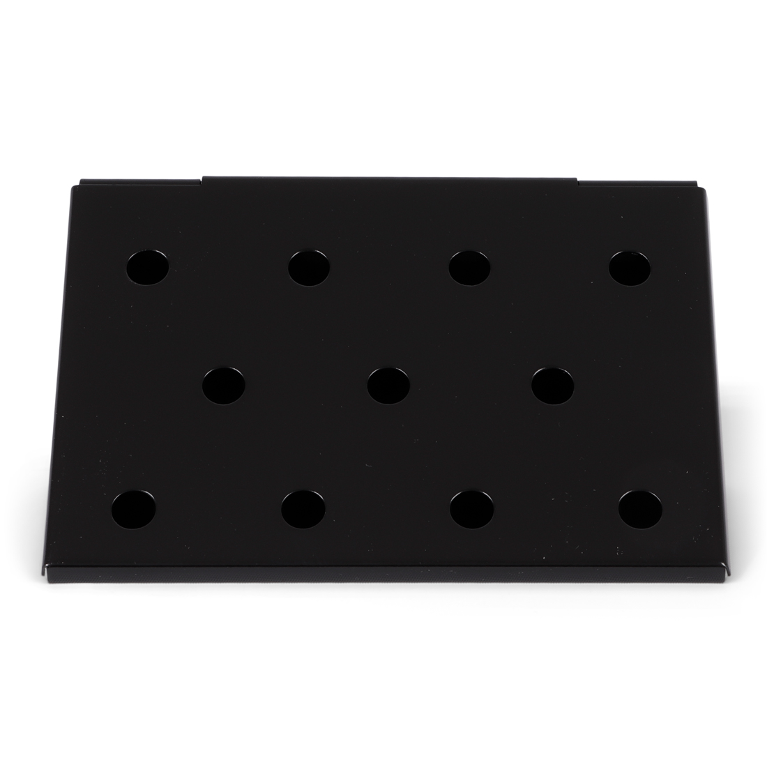 24538 SENZA BBQ Rook Box