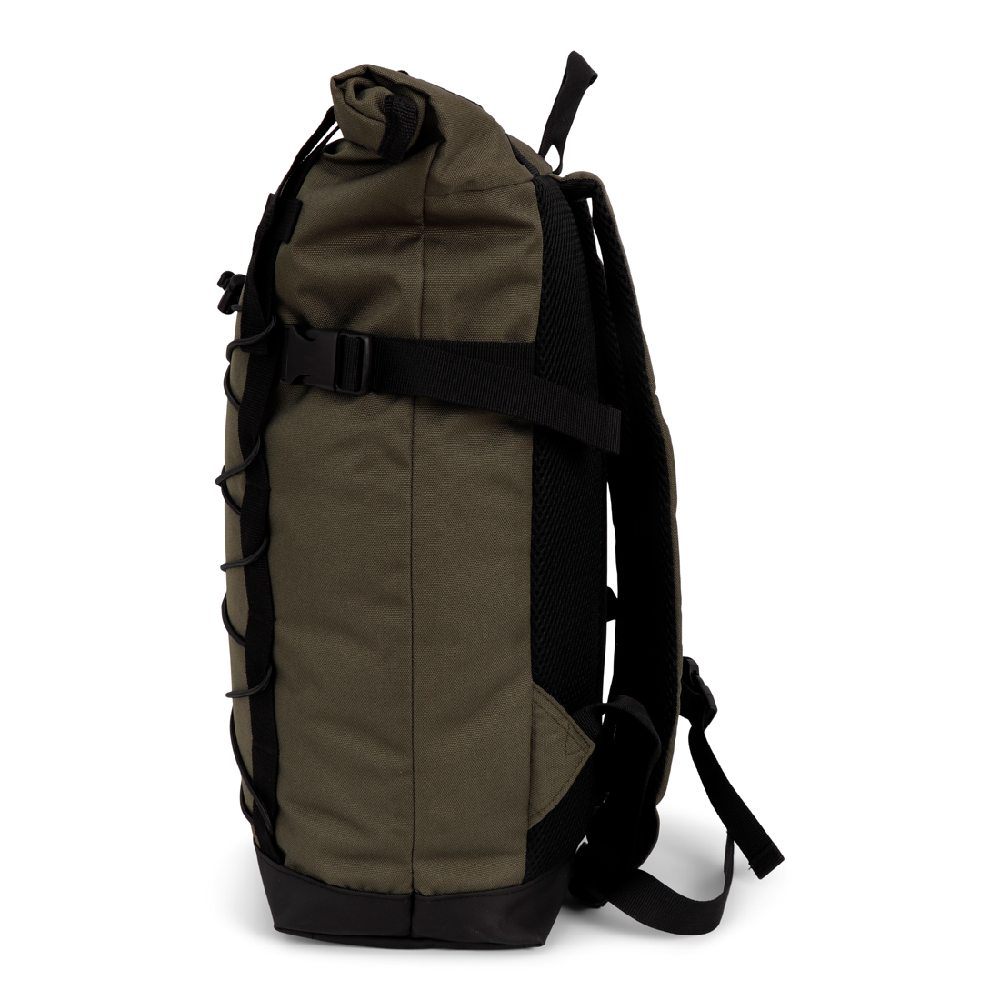 28700 Norländer Outdoor Rugtas Groen