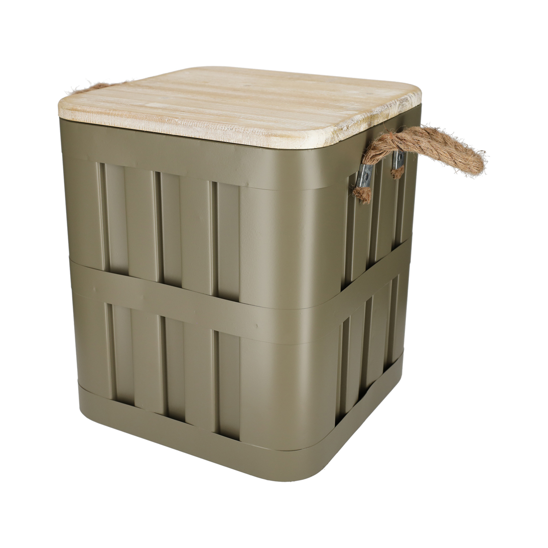 Opbergbox Daan Groen (25081)
