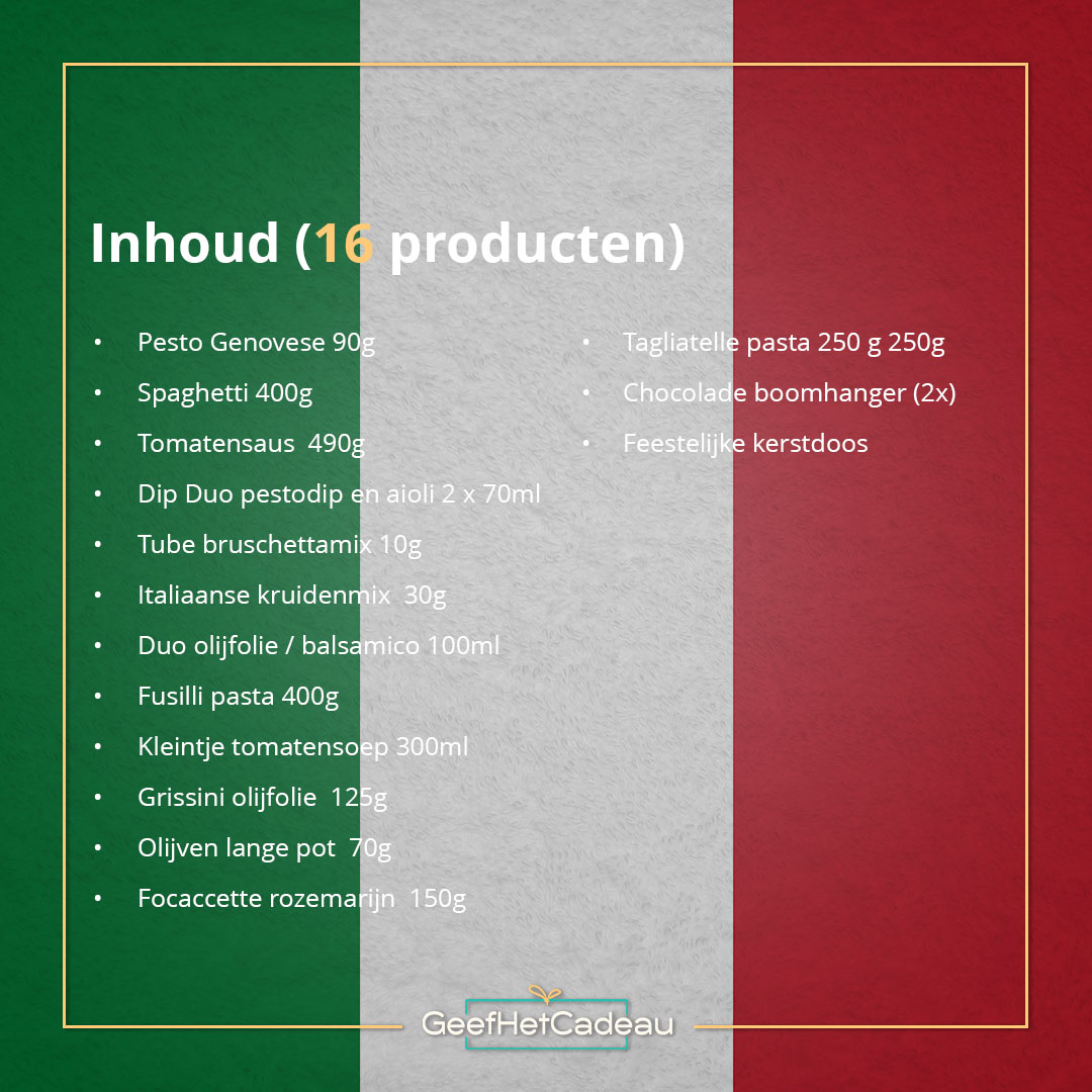 ITALIA ruim ITALIA ruim