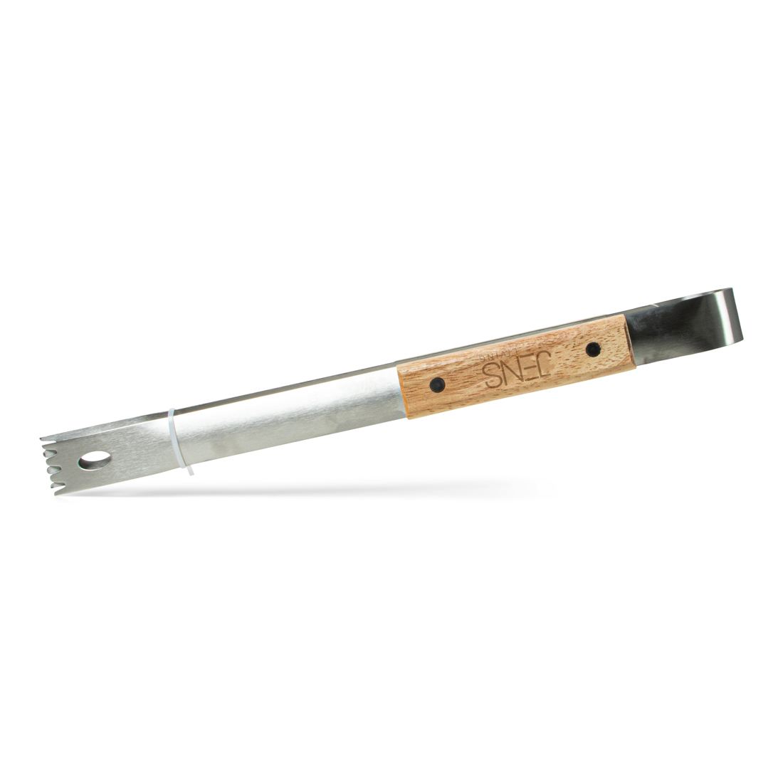 24894 SENZA BBQ Tang Woody