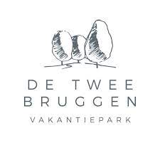 Twee Bruggen