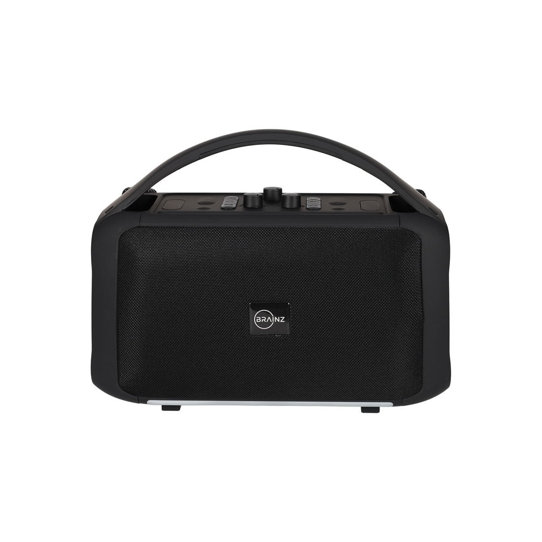 Karaoke Speaker XXL (38628)