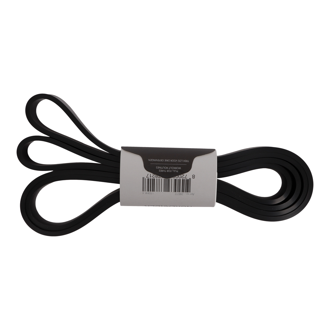 28672 Norländer Fitness Band