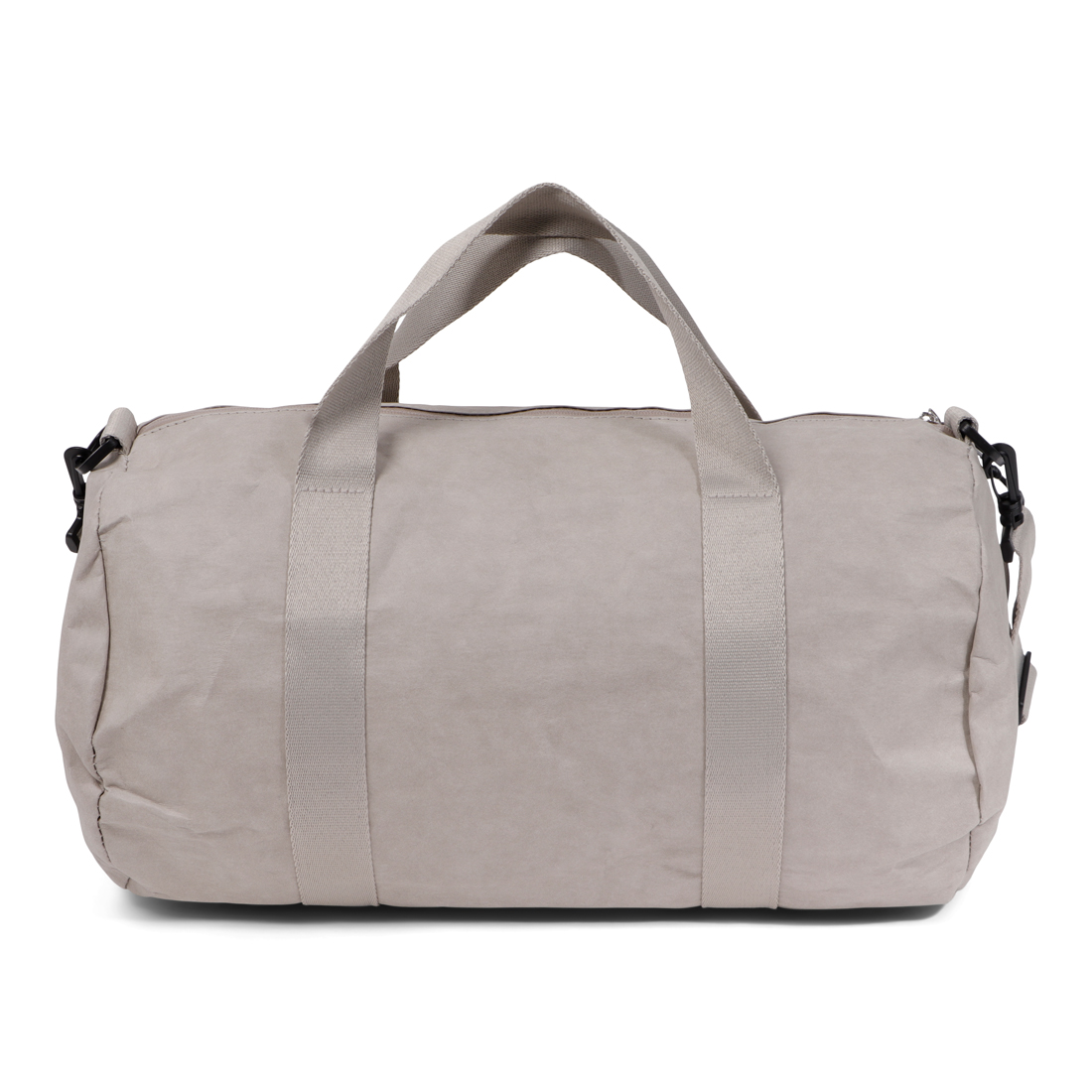 28669 Norländer Papier Duffletas Grijs