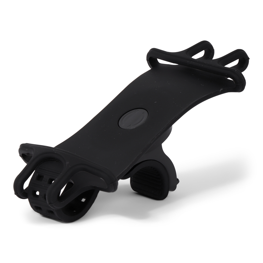 28586 Norländer Fiets Telefoon Houder